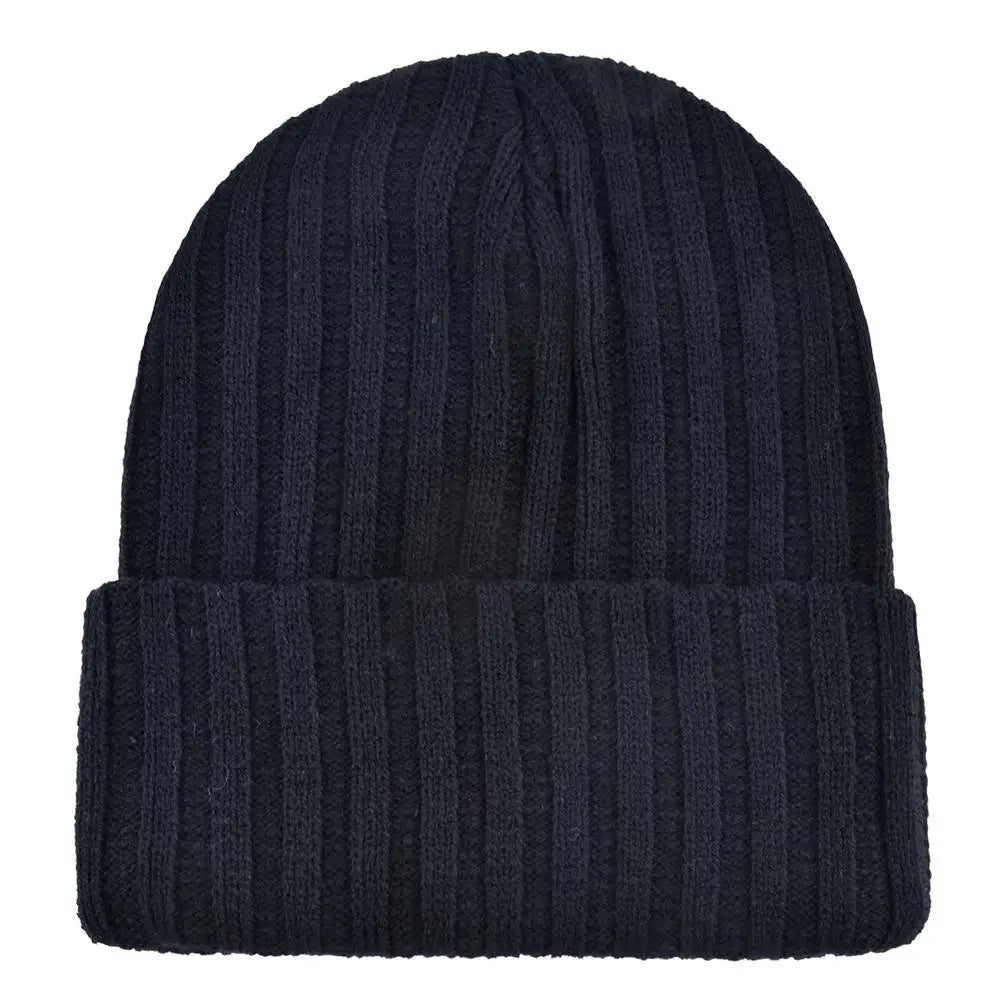 Eagle Patch Street Beanie