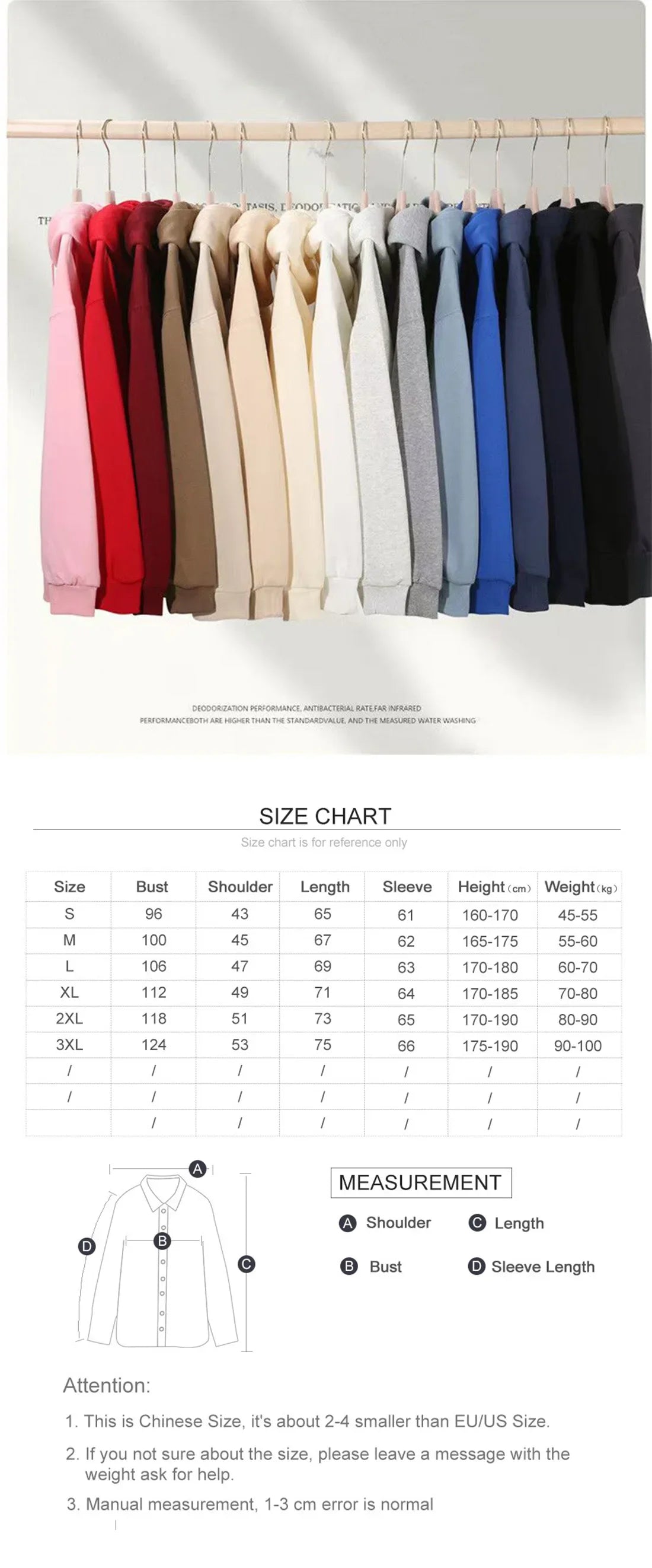 Graphic Fan Gift Hoodie