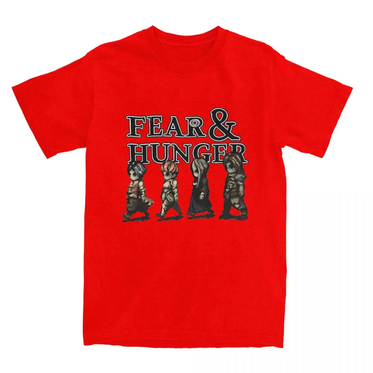 Saudi Arabia Vintage T-Shirt