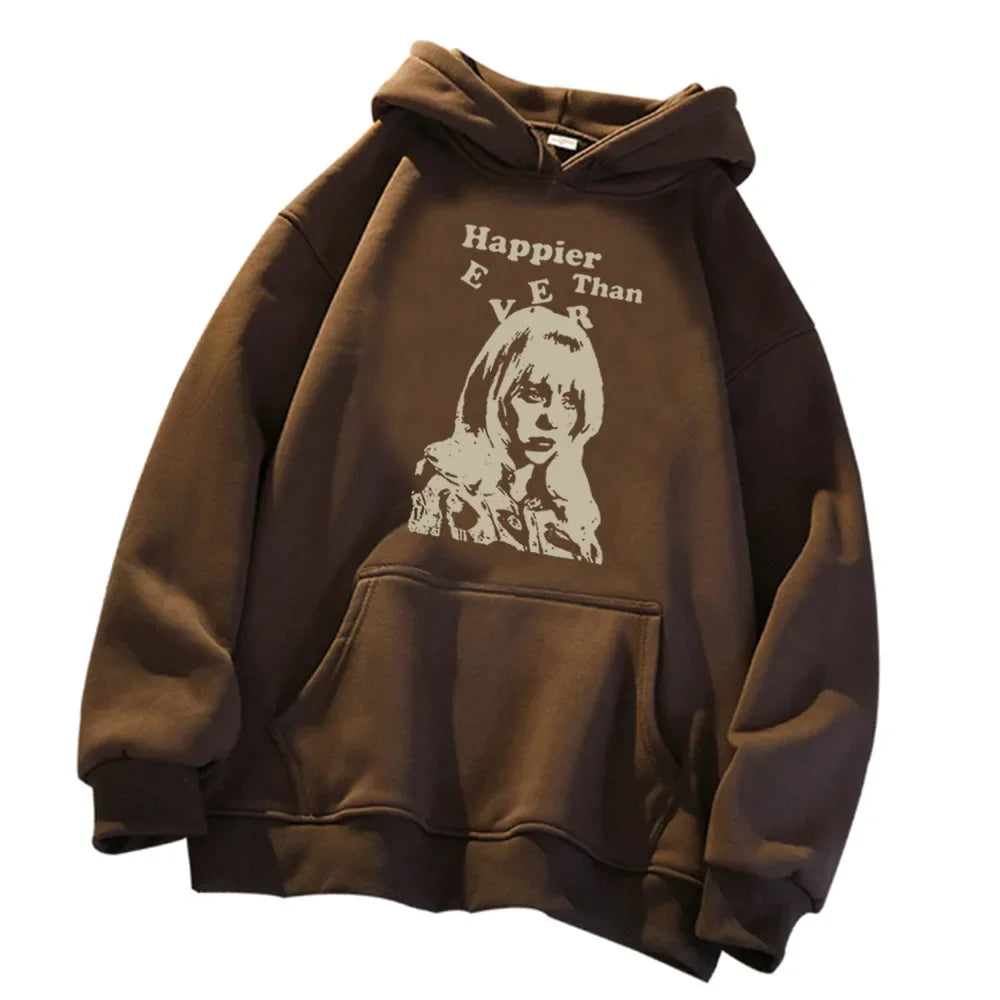 Wu Clan Vintage Hoodie