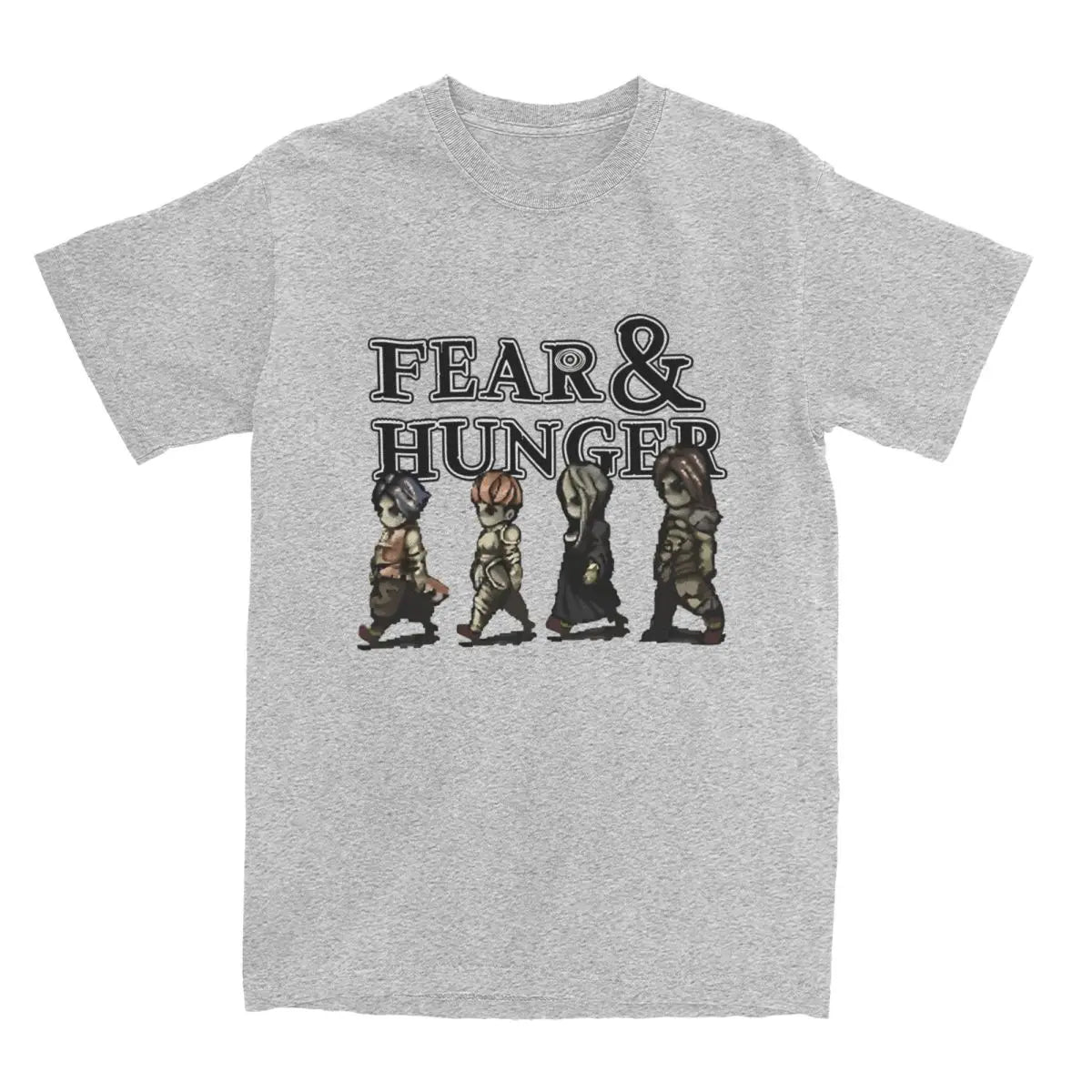 Saudi Arabia Vintage T-Shirt