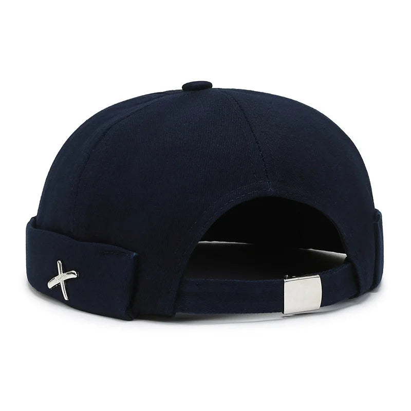 High Fashion Street Beanie
