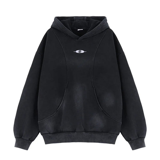 Lil Durk Y2K Hoodie