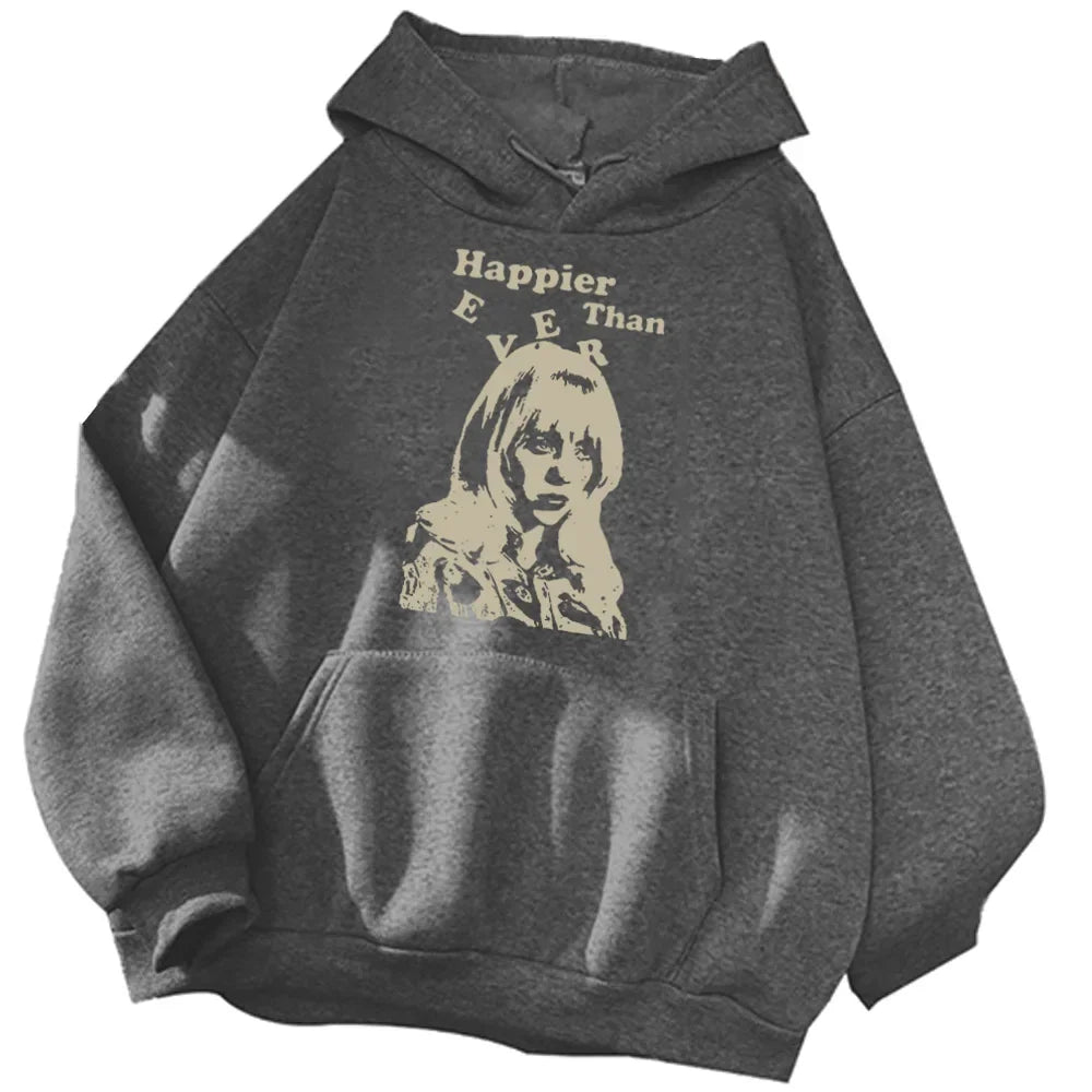 Wu Clan Vintage Hoodie