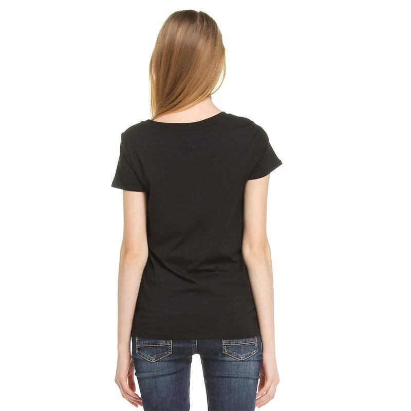 The Office Graphic T-Shirt