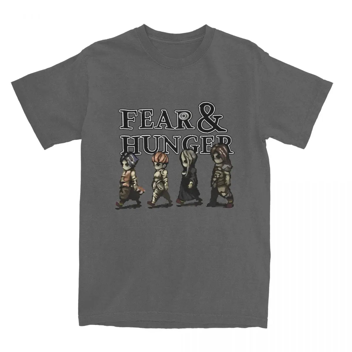 Saudi Arabia Vintage T-Shirt