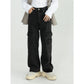 Harajuku Baggy Street Pants