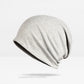 Rock N Roll Beanie Hat