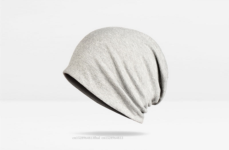 Rock N Roll Beanie Hat