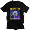 Resident Evil Street T-Shirt