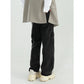 Harajuku Baggy Street Pants