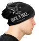 Rock N Roll Beanie Hat