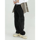 Harajuku Baggy Street Pants
