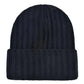 Eagle Patch Street Beanie