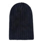 Eagle Patch Street Beanie