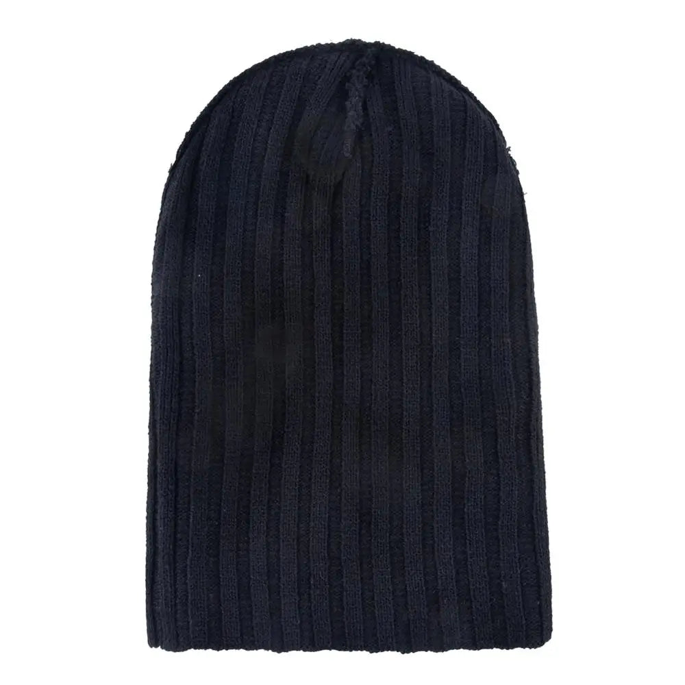 Eagle Patch Street Beanie