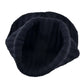 Eagle Patch Street Beanie