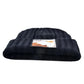 Eagle Patch Street Beanie