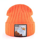 Eagle Patch Street Beanie