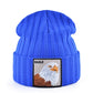 Eagle Patch Street Beanie