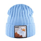 Eagle Patch Street Beanie
