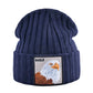 Eagle Patch Street Beanie