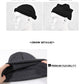 Rock N Roll Beanie Hat
