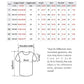 Sun Print Oversized T-Shirt