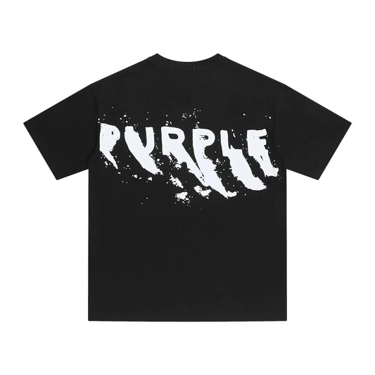 Retro Graphic Street Hoodie