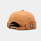 Stylish Knit Skull Cap