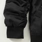 Waterproof Flight Bomber Jacket