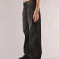 Vintage Low Rise Baggy Jeans