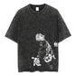 90s Boy Band Graphic Tee