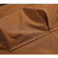 Retro Zip Up Bomber Jacket