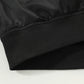 Waterproof Flight Bomber Jacket