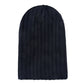Eagle Patch Street Beanie