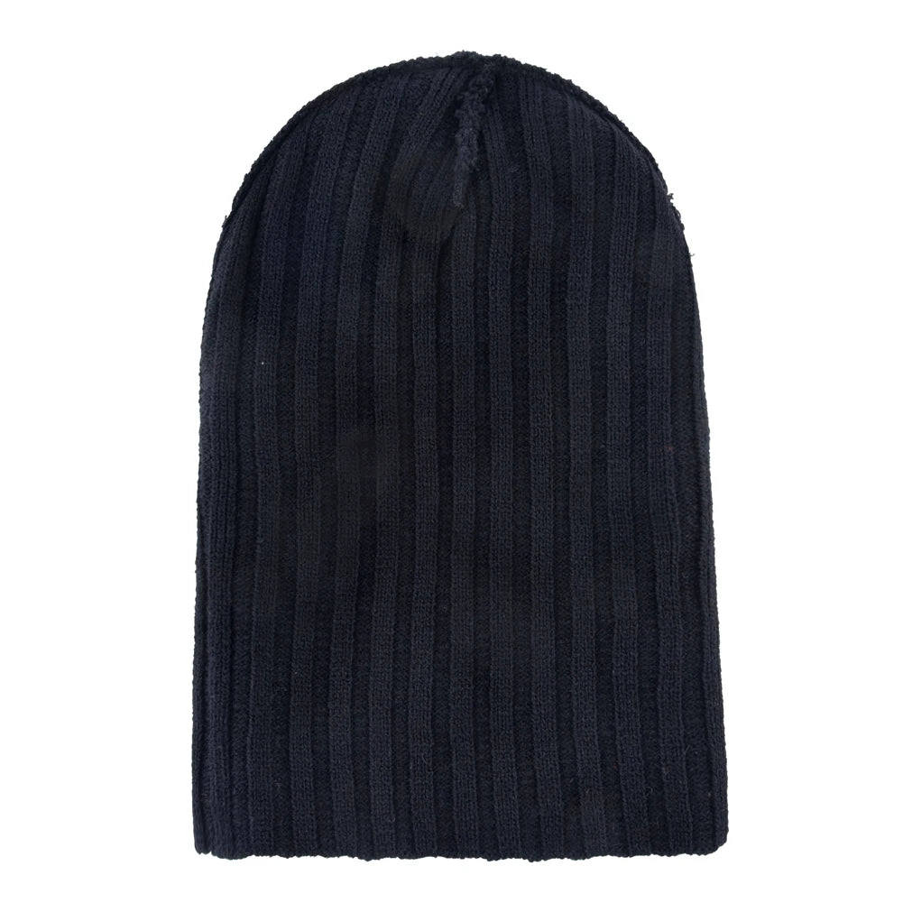 Eagle Patch Street Beanie