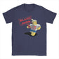 Quick Dry Street T-Shirt