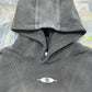 Lil Durk Y2K Hoodie