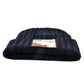 Eagle Patch Street Beanie