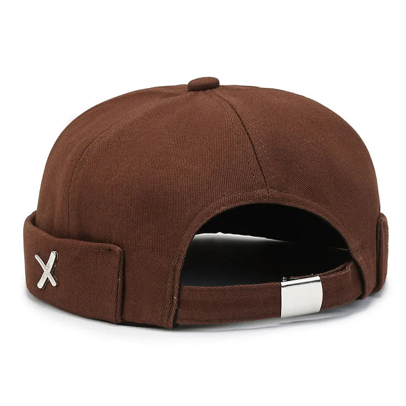 High Fashion Street Beanie