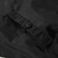 Waterproof Flight Bomber Jacket