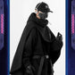Anime Demon Hunters Hoodie