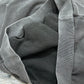 Lil Durk Y2K Hoodie