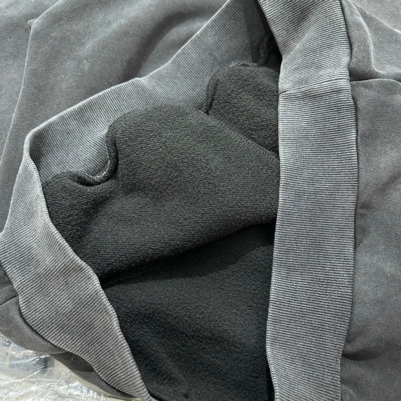 Lil Durk Y2K Hoodie