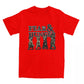 Saudi Arabia Vintage T-Shirt