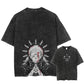 90s Boy Band Graphic Tee