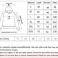 Layered Turtleneck Street Hoodie