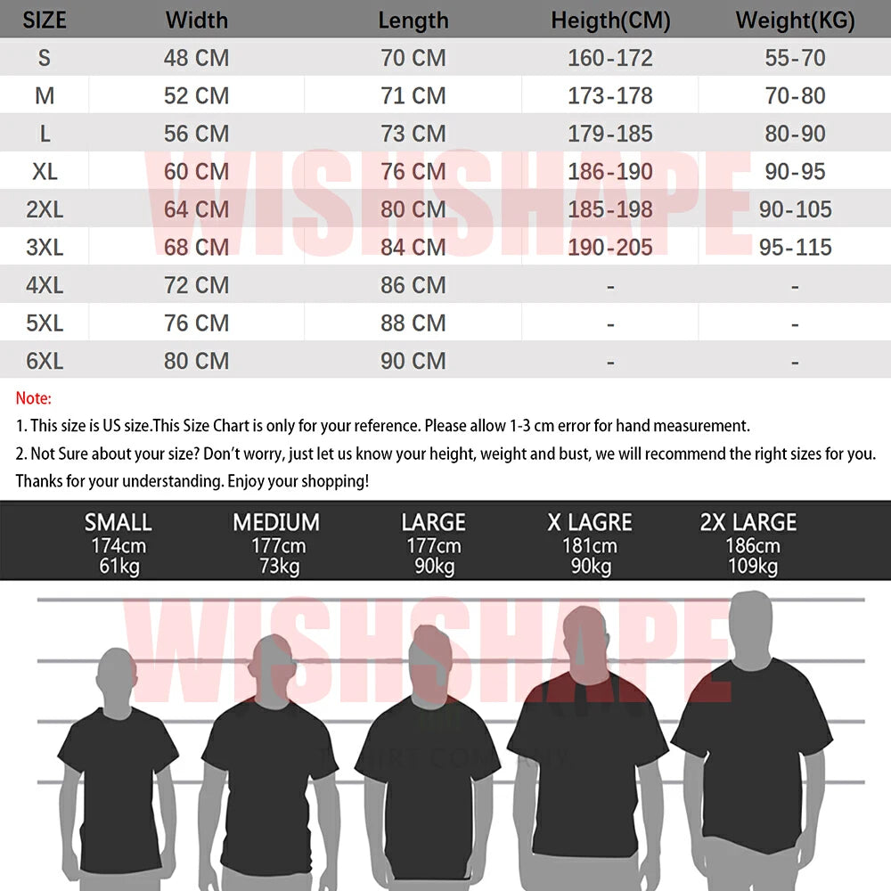 Quick Dry Street T-Shirt