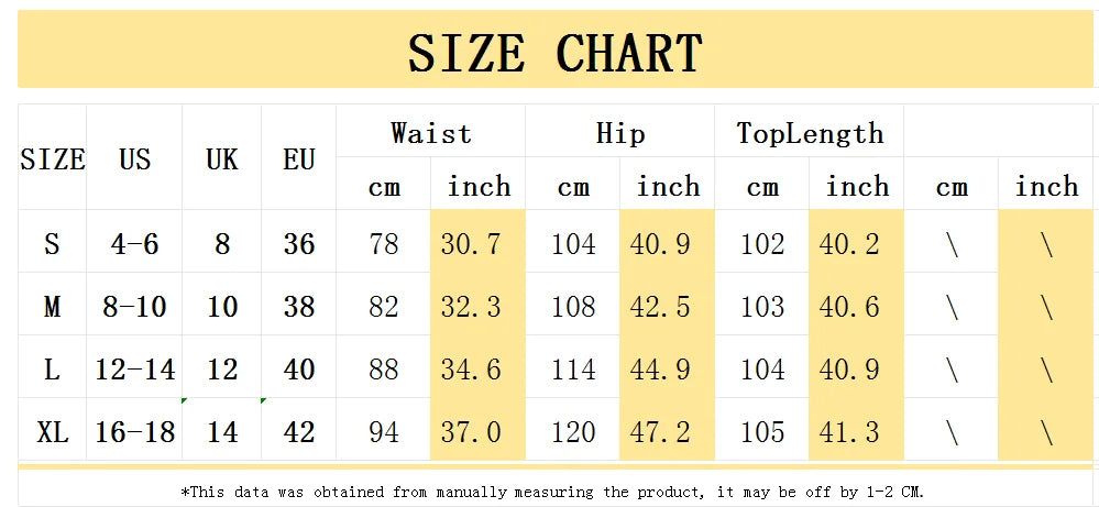 Vintage Low Rise Baggy Jeans